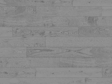 Black and White Bump texture (ID:ffajg78607)