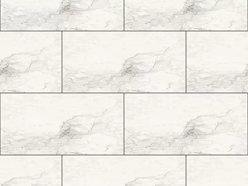 Plain Tile texture (ID:ffabg71702)