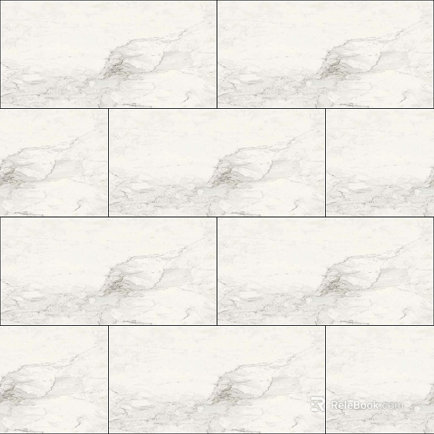Plain Tile texture