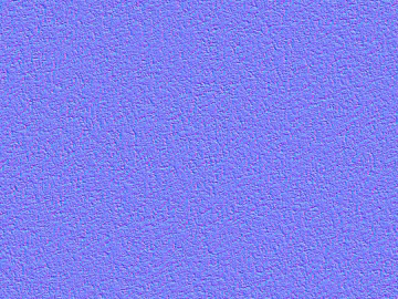 Normal Bump texture (ID:ffaeg99787)