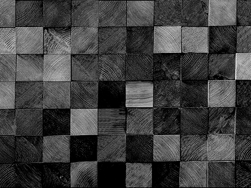 wood grain mosaic texture (ID:ffaeg72996)