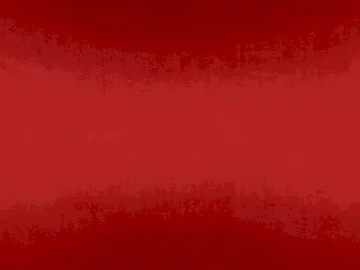 light cloth texture (ID:ffaeg68878)
