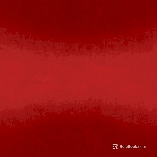 light cloth texture