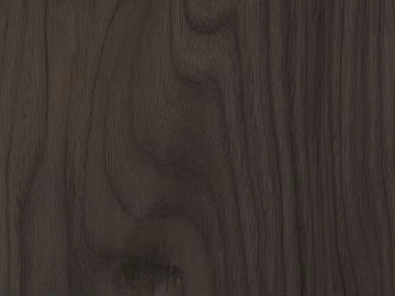 Wood grain texture (ID:ffaag81341)