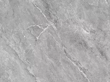 Mesh Marble Hermes Grey texture (ID:ffagg86710)