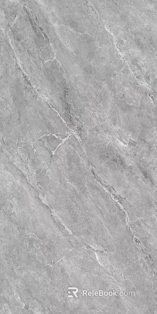 Mesh Marble Hermes Grey texture