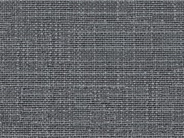 Grey Cloth Fabric Wall Cloth Wall Cloth Bedclothes Coarse Cotton Linen Knitted Linen Furniture Fabric texture (ID:ffach795536)