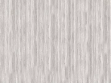 Wood grain 3d model