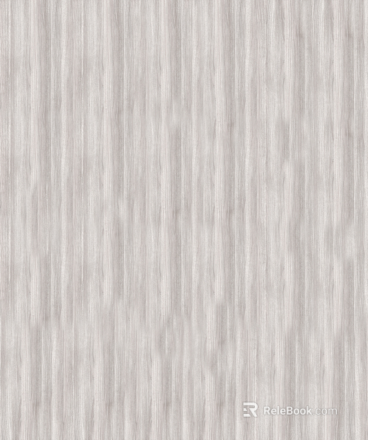 Wood grain texture