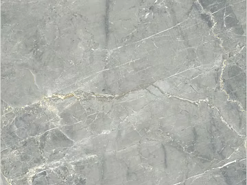 mesh pattern marble texture (ID:ffacg60540)