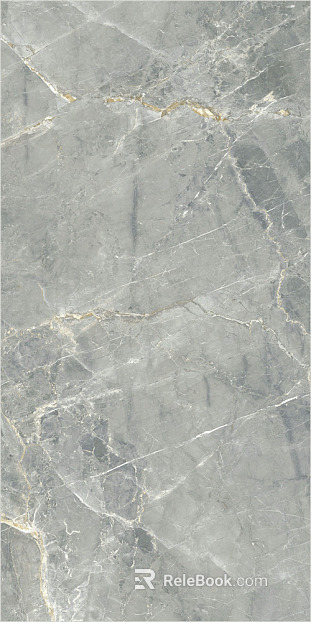 mesh pattern marble texture