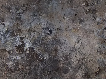 Rusty metal texture (ID:ffaef2822)