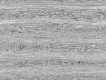 Black and white wood grain texture (ID:ffagg84469)