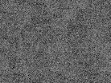 Plain pattern carpet texture (ID:ffagf2779)