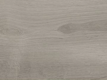 Wood grain texture (ID:ffaeg09141)