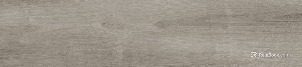 Wood grain texture