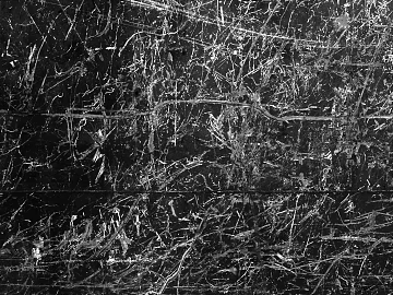 Black and White Bump texture (ID:ffacg49379)