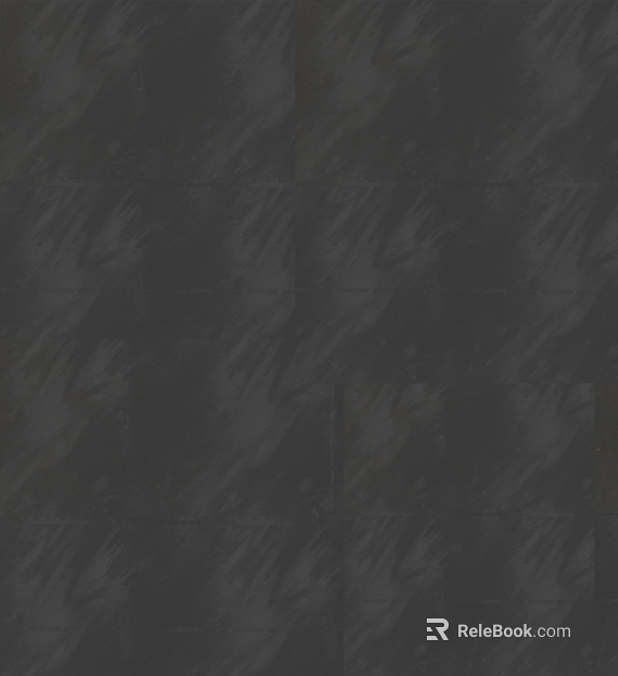 Do the old metal texture