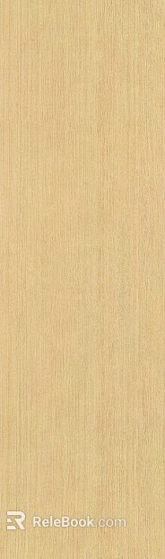 Wood grain texture