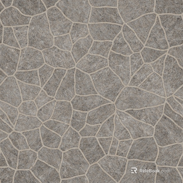 ground parquet blue-gray wind culture stone texture