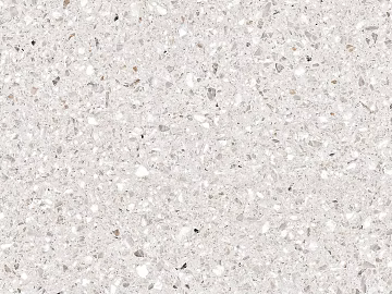 terrazzo seamless texture (ID:ffaag36423)