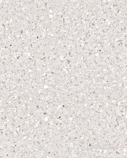 terrazzo seamless texture