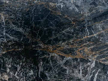 mesh pattern marble texture (ID:ffagg13843)