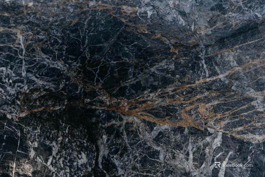 mesh pattern marble texture