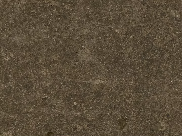 Cement floor texture (ID:ffacg87141)