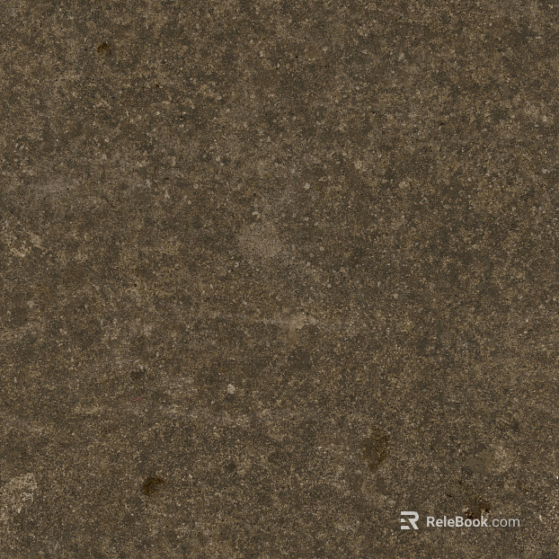 Cement floor texture