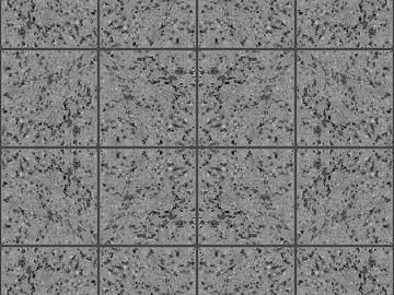 Granite texture (ID:ffaeg81408)
