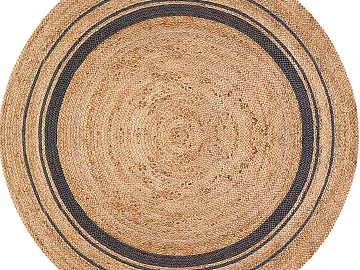 Woven goods texture (ID:ffajg51546)