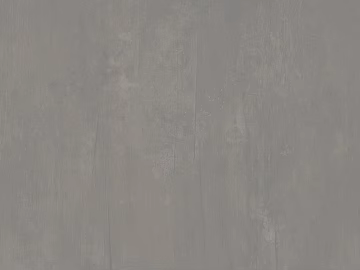 old wood texture (ID:ffaag28468)