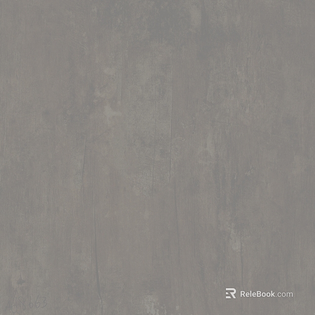 old wood texture