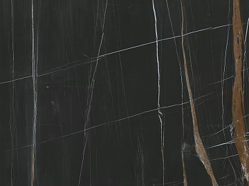 ruled marble gold texture marble (ID:ffajg73237)