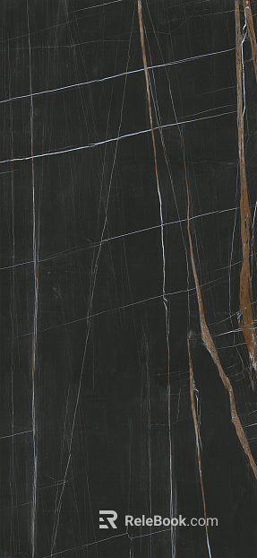 ruled marble gold texture marble texture