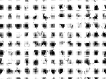 Black and White Bump texture (ID:ffabg34939)