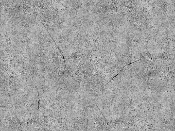 cement gray concrete texture (ID:ffaeg64118)