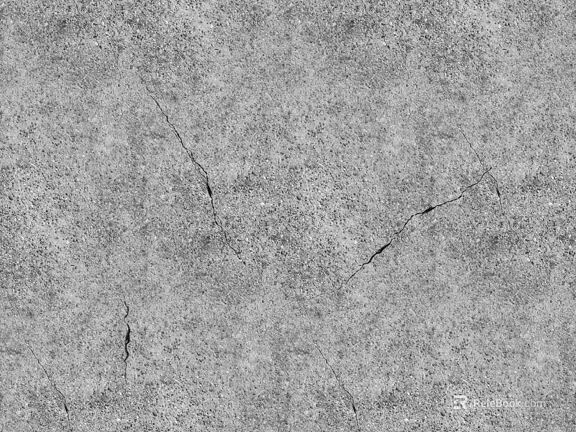cement gray concrete texture