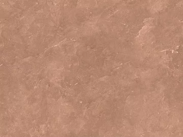 Cement texture (ID:ffaag03367)