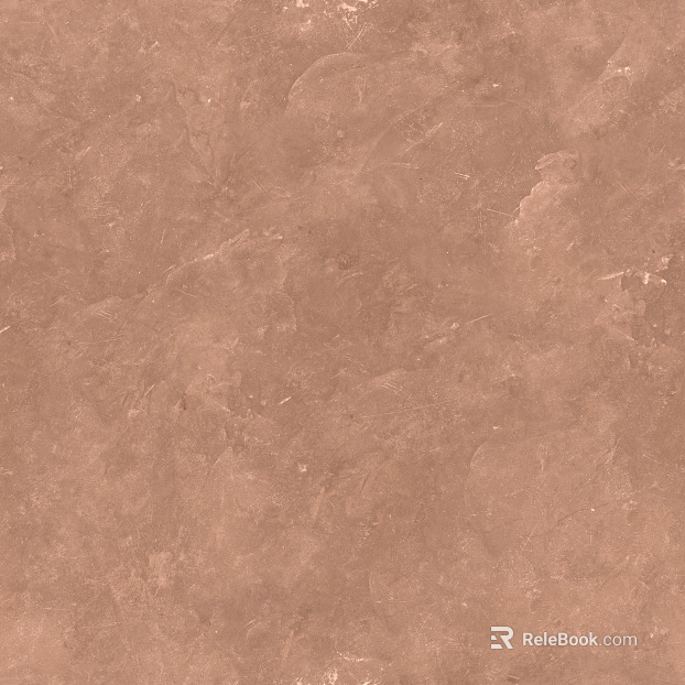 Cement texture