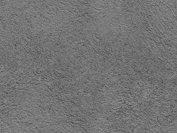 Mud texture (ID:ffacg46126)