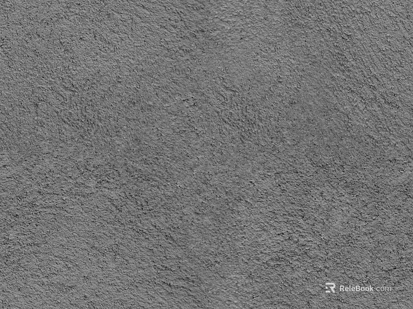 Mud texture