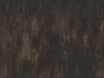 wood grain seamless 3d model
