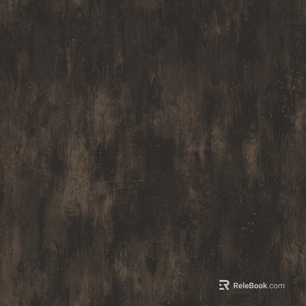 wood grain seamless texture