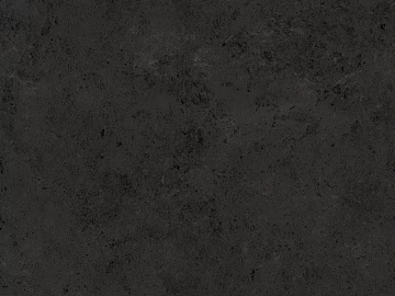Cement floor texture (ID:ffaag35188)