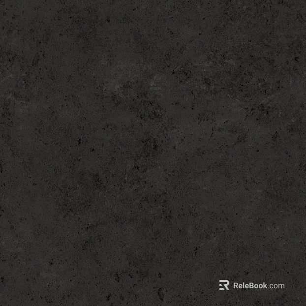 Cement floor texture