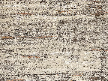 Plain pattern carpet texture (ID:ffacg05421)
