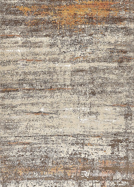 Plain pattern carpet texture
