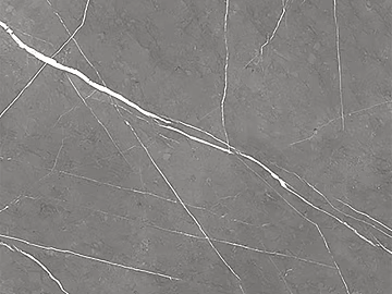 mesh pattern marble texture (ID:ffabg95640)